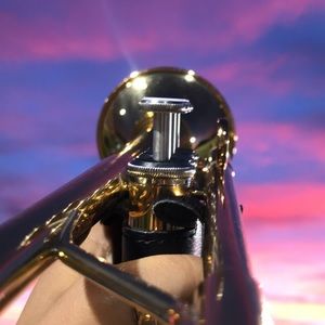 Meet your Posher, Hailey